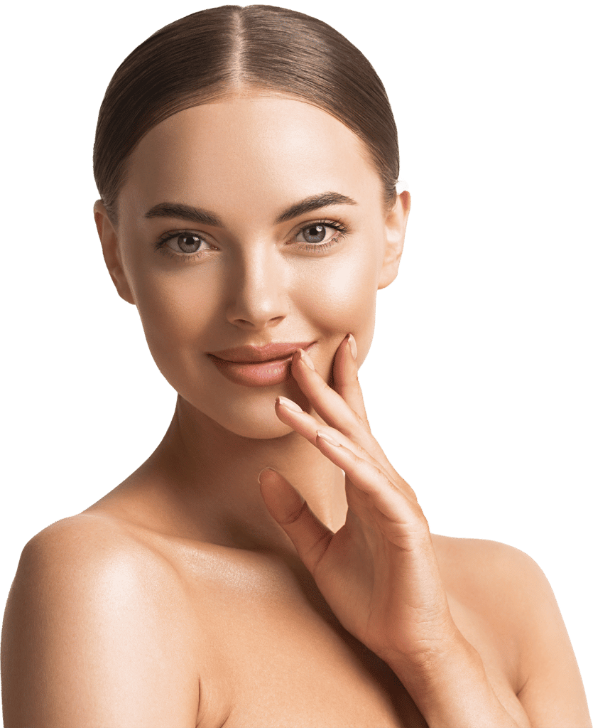 happy-person-front-835x1024 smiling woman